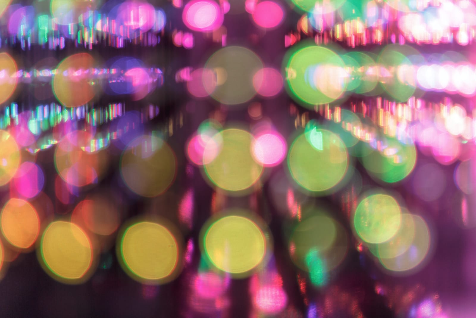 looking-glass-6-cover-image