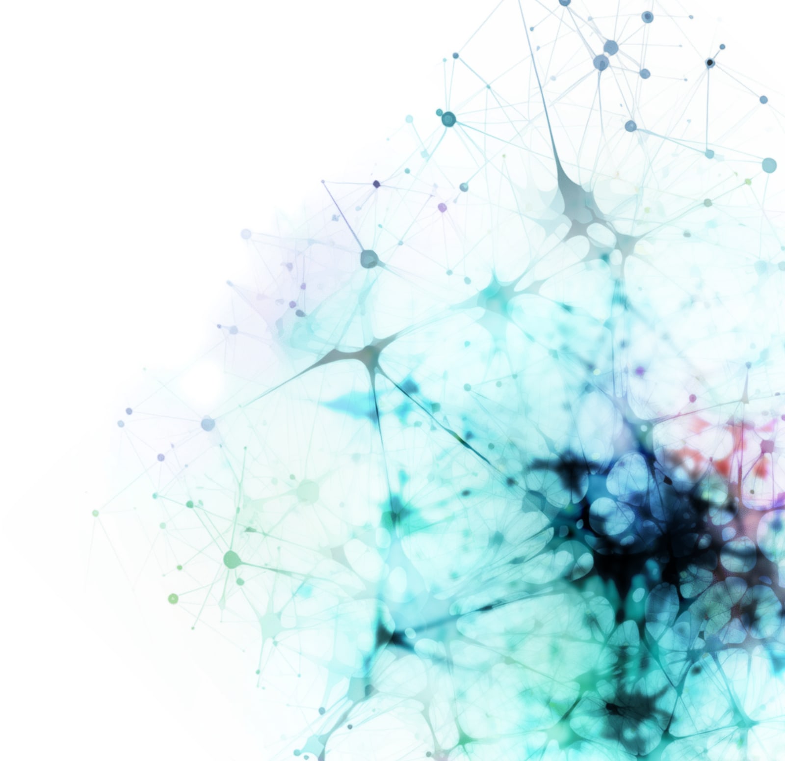 majestic-labs-cover-image