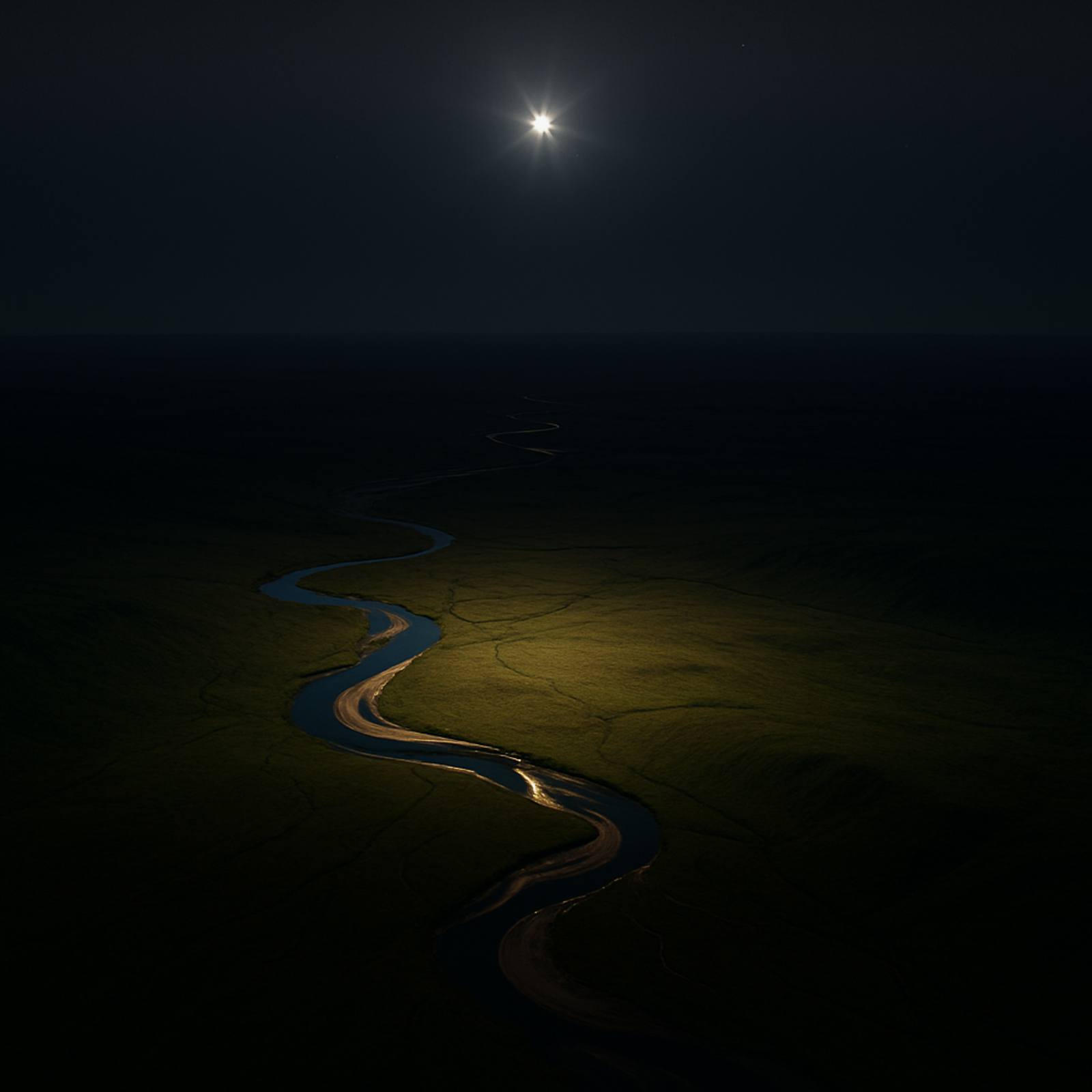 reflect-orbital-cover-image