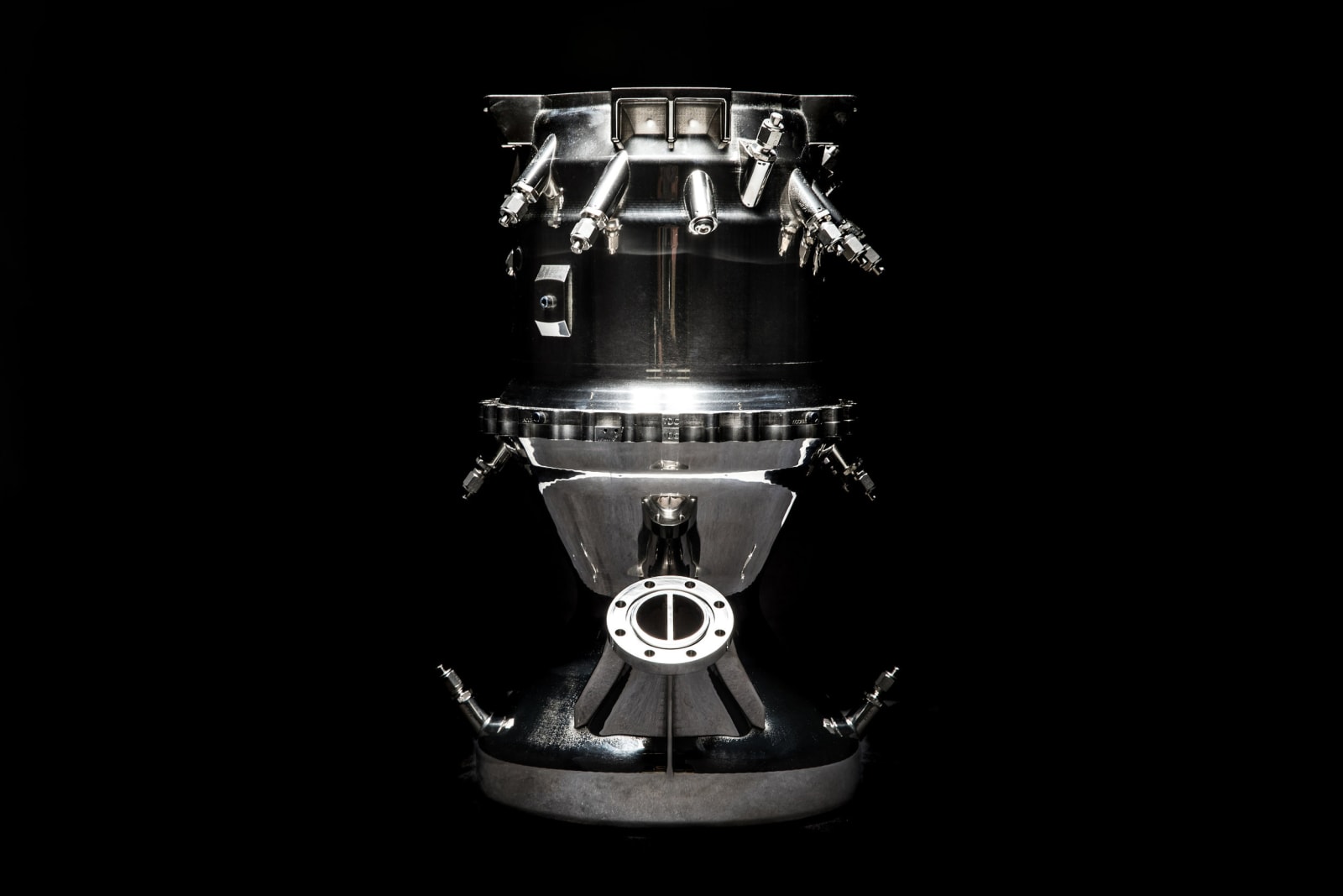 relativity-space-8-cover-image