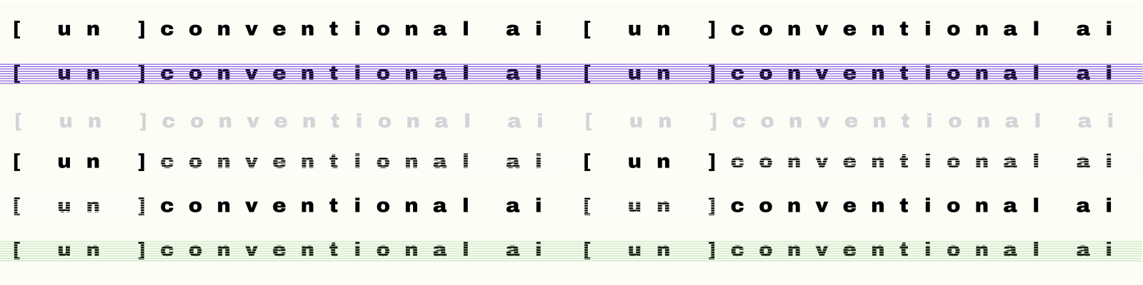 unconventional-ai-cover-image