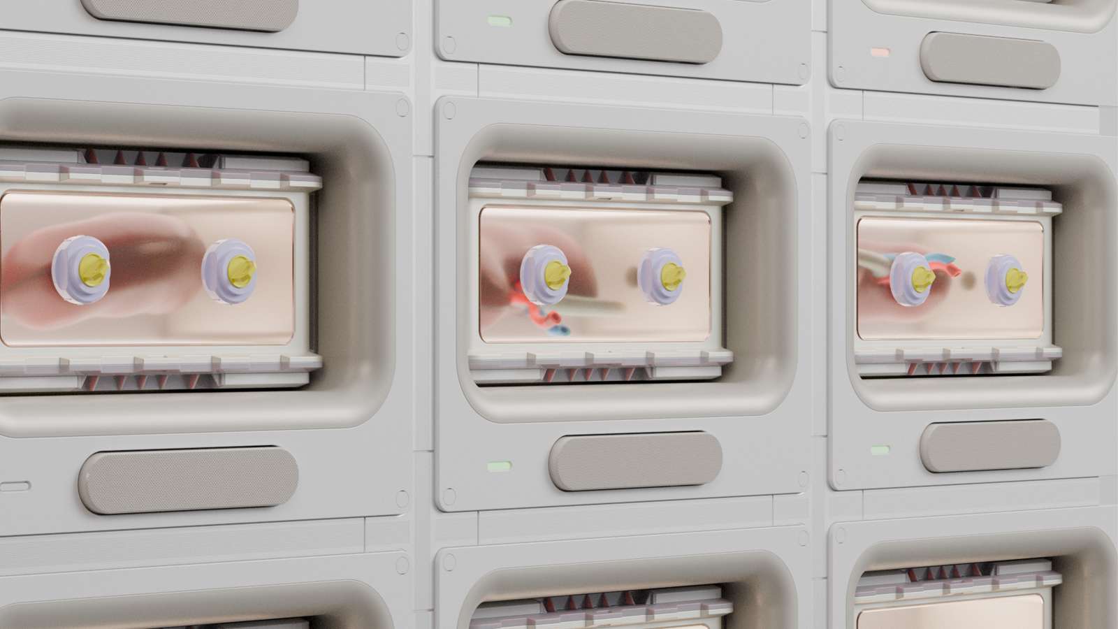 until-labs-cover-image