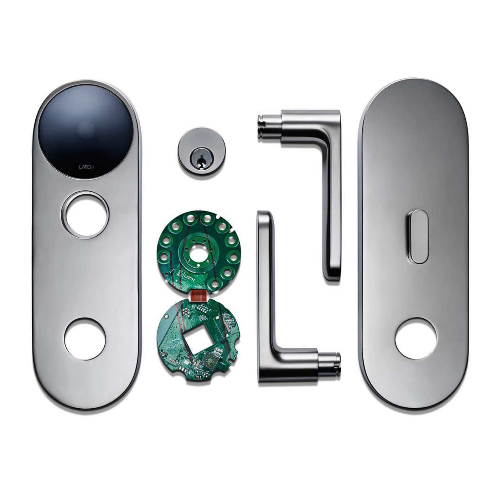 latch-cover-image