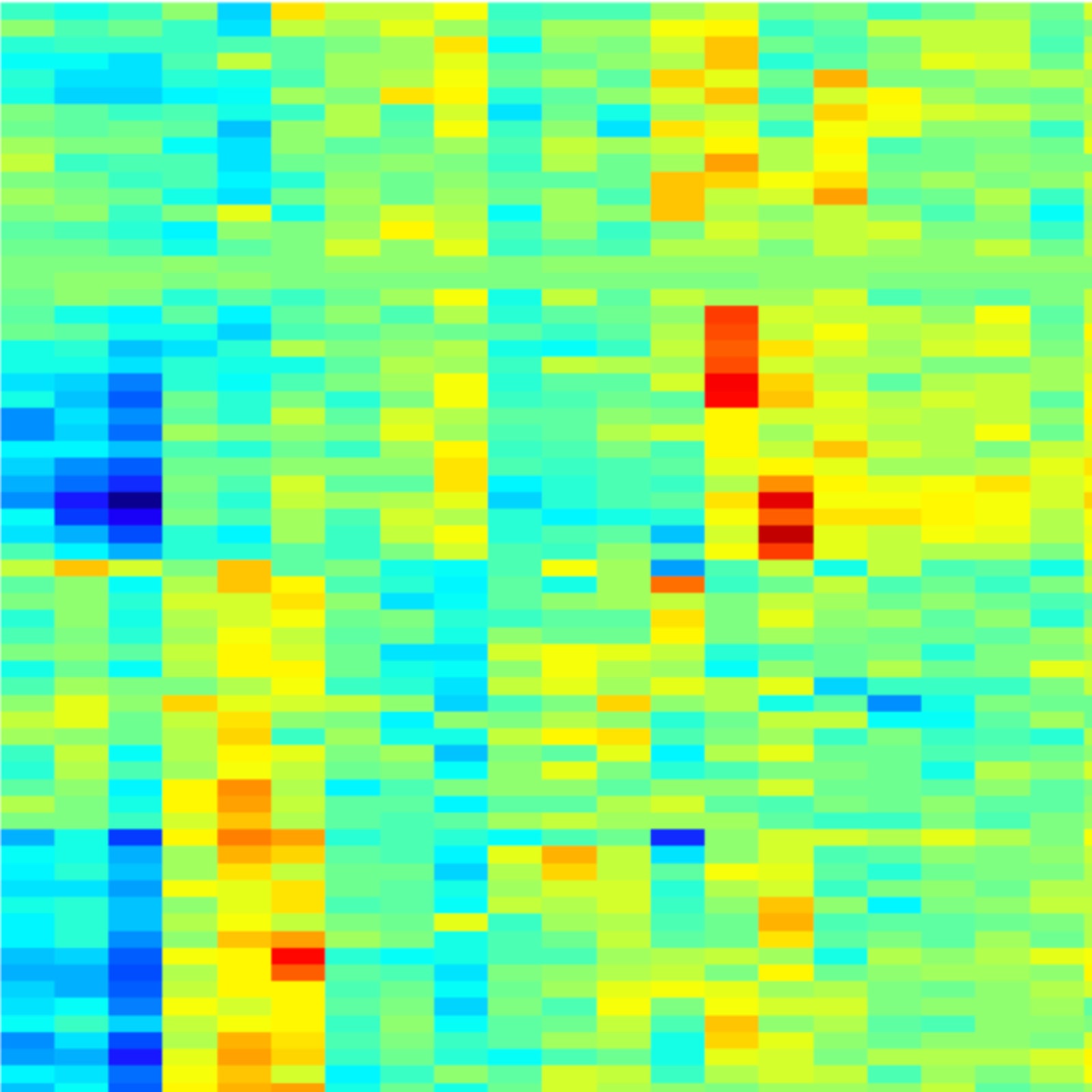 octant-bio-cover-image