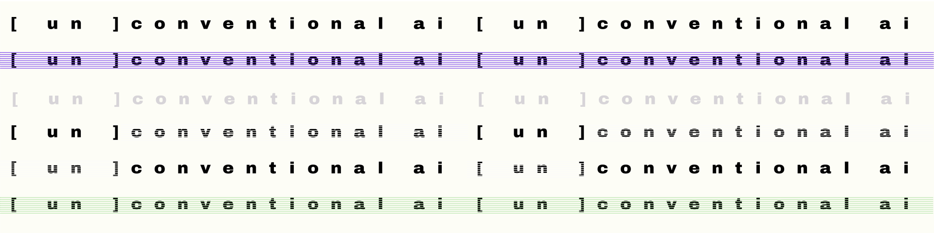 unconventional-ai-cover-image