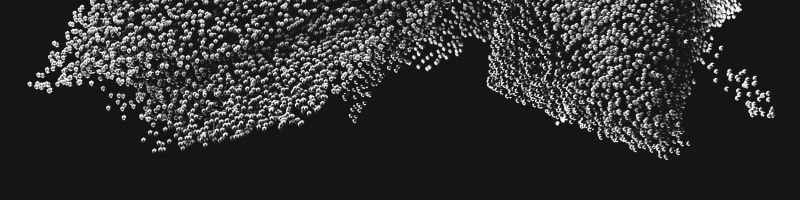 bluenote-cover-image