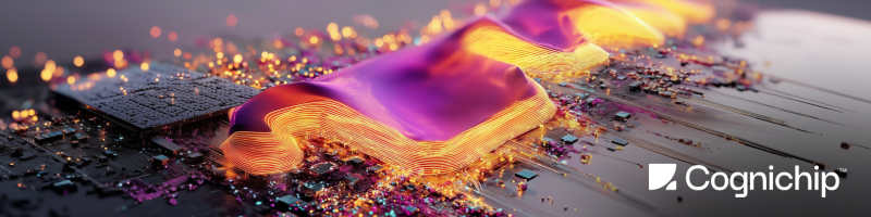 cognichip-cover-image