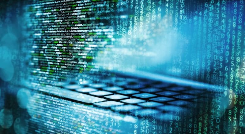 cryptonumerics-cover-image
