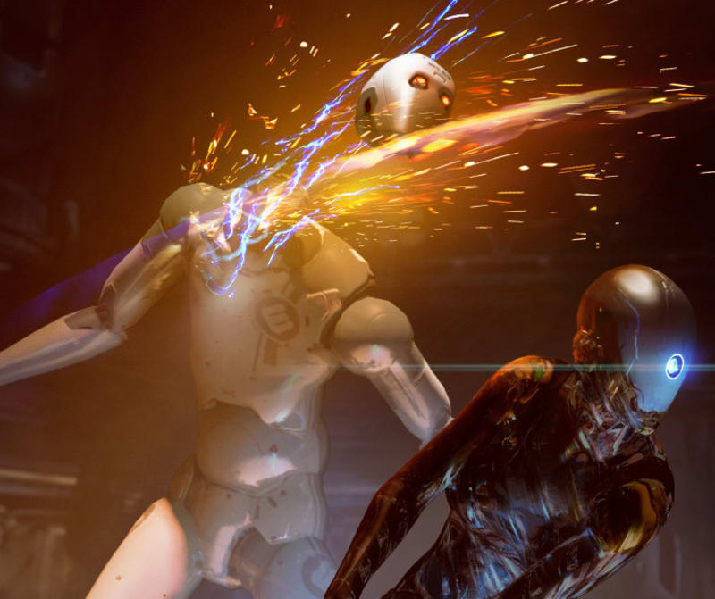 survios-cover-image