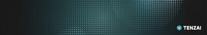 tenzai-cover-image