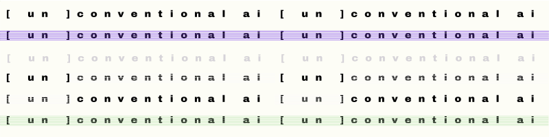unconventional-ai-cover-image