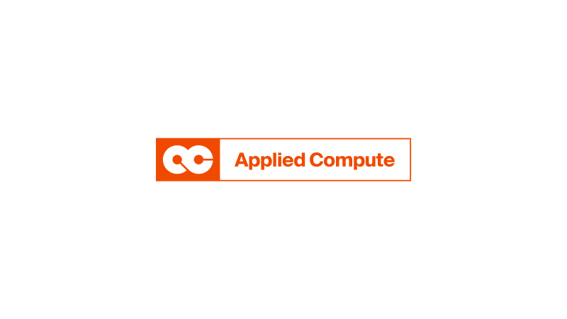 applied-compute-cover-image