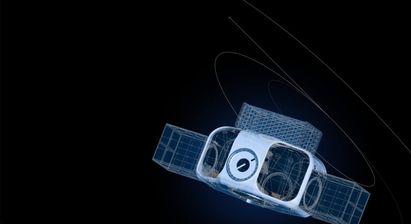 impulse-space-cover-image