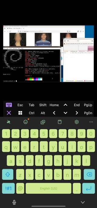 phonux2