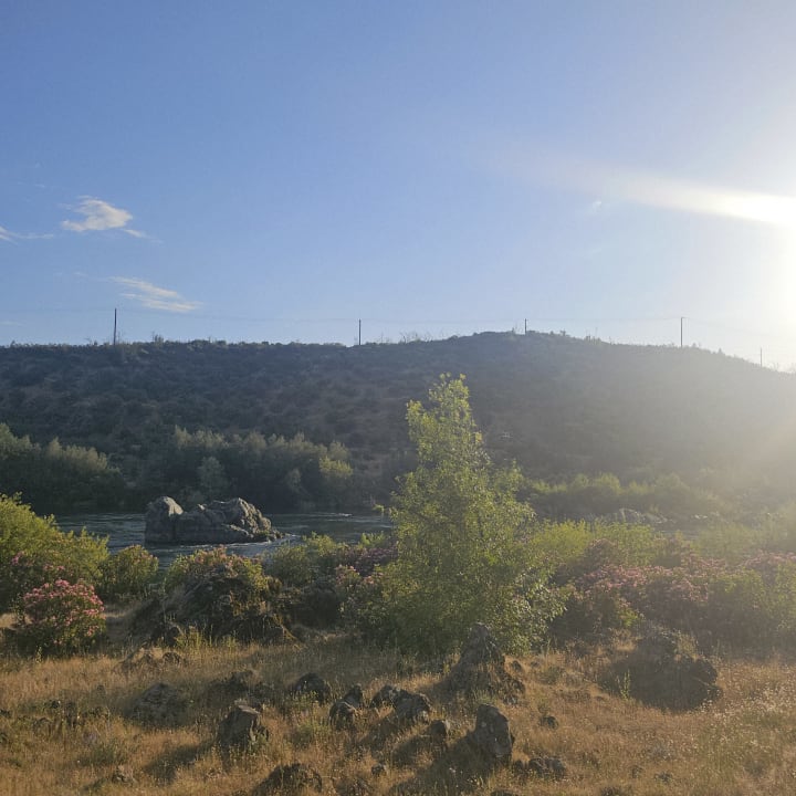 thirdrock