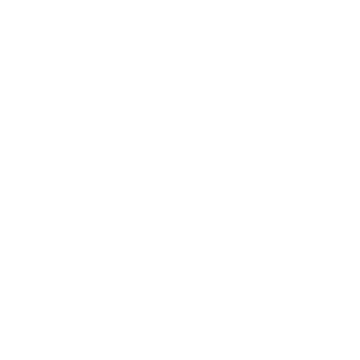 nnoxville