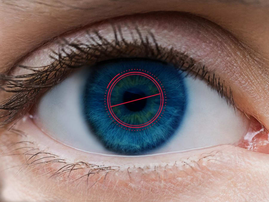 [Reemplazar: imagen relacionada a cirugía refractiva / oftalmología]