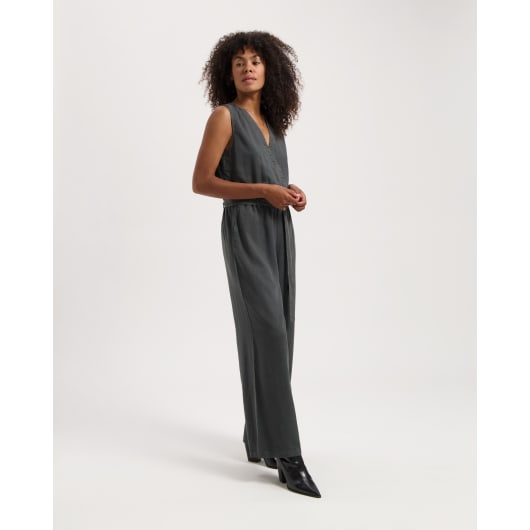 Sammie Jumpsuit