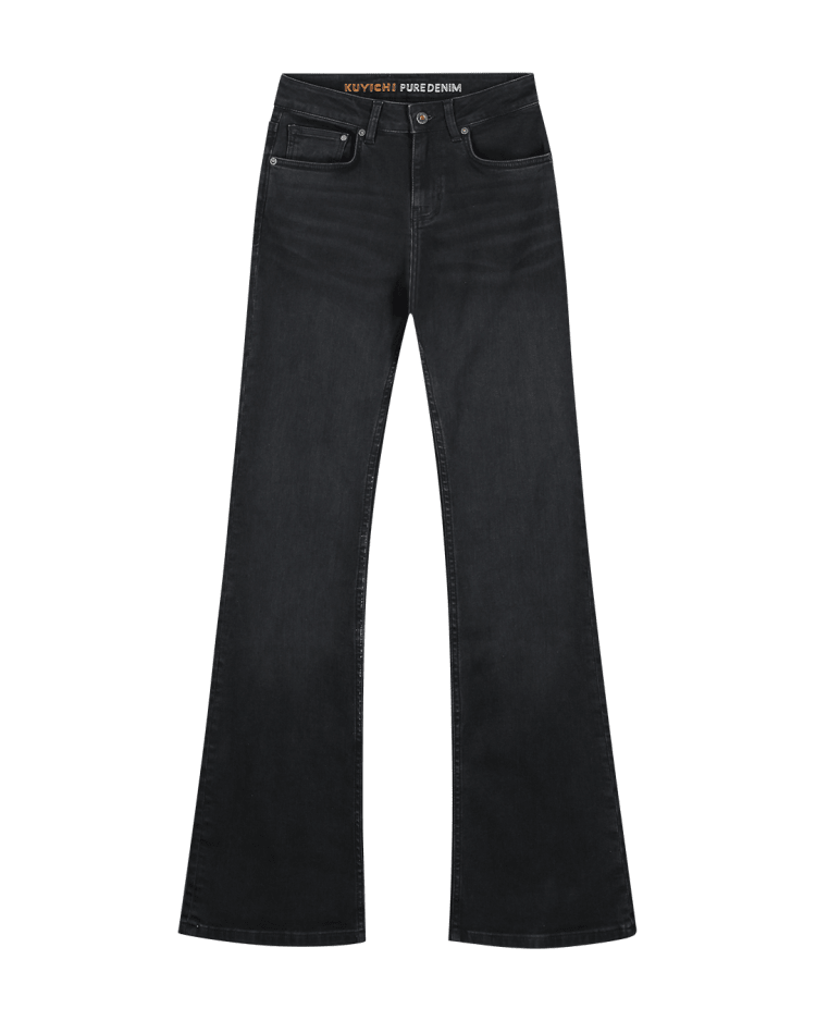 Bootcut Jeans White House Black Market Noir Jeans Shop Women's