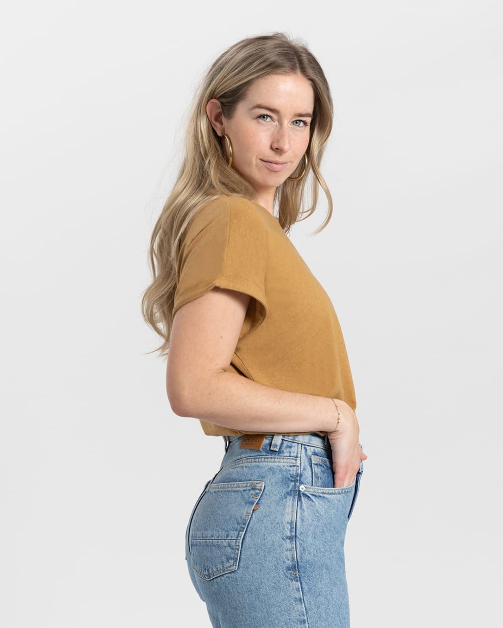 Bella T-Shirt