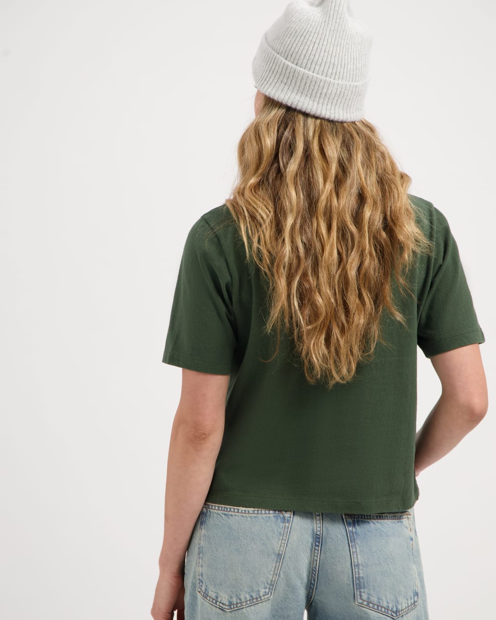 Jill Tee