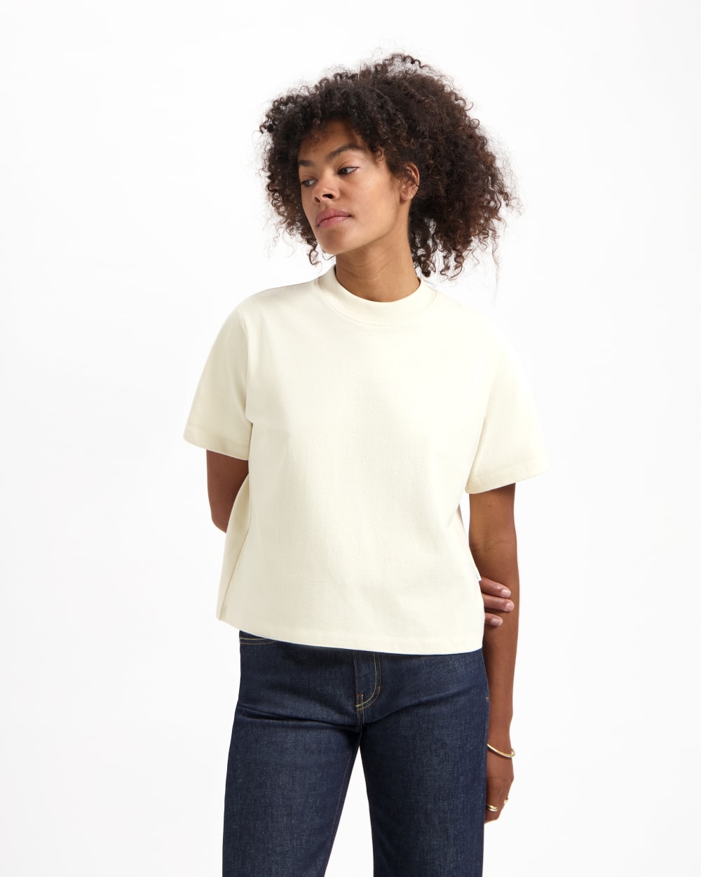 Jill Tee
