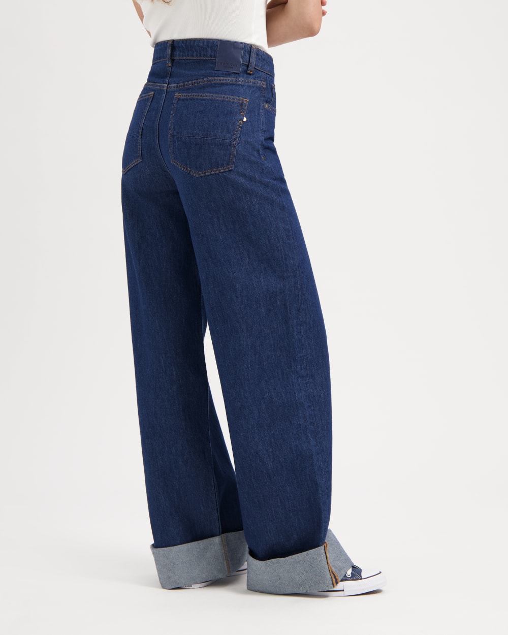 Francis Super Wide Rinse Francis Super Wide Rinse