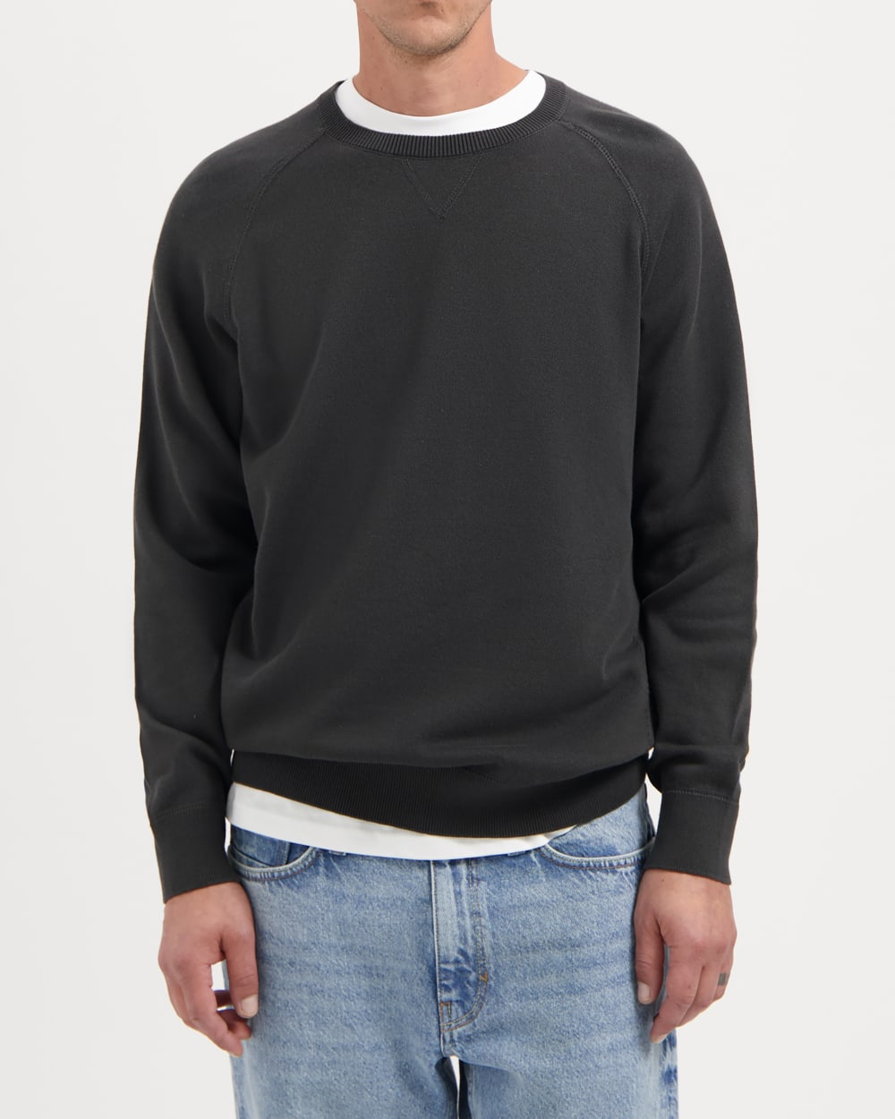 Noel Knit
