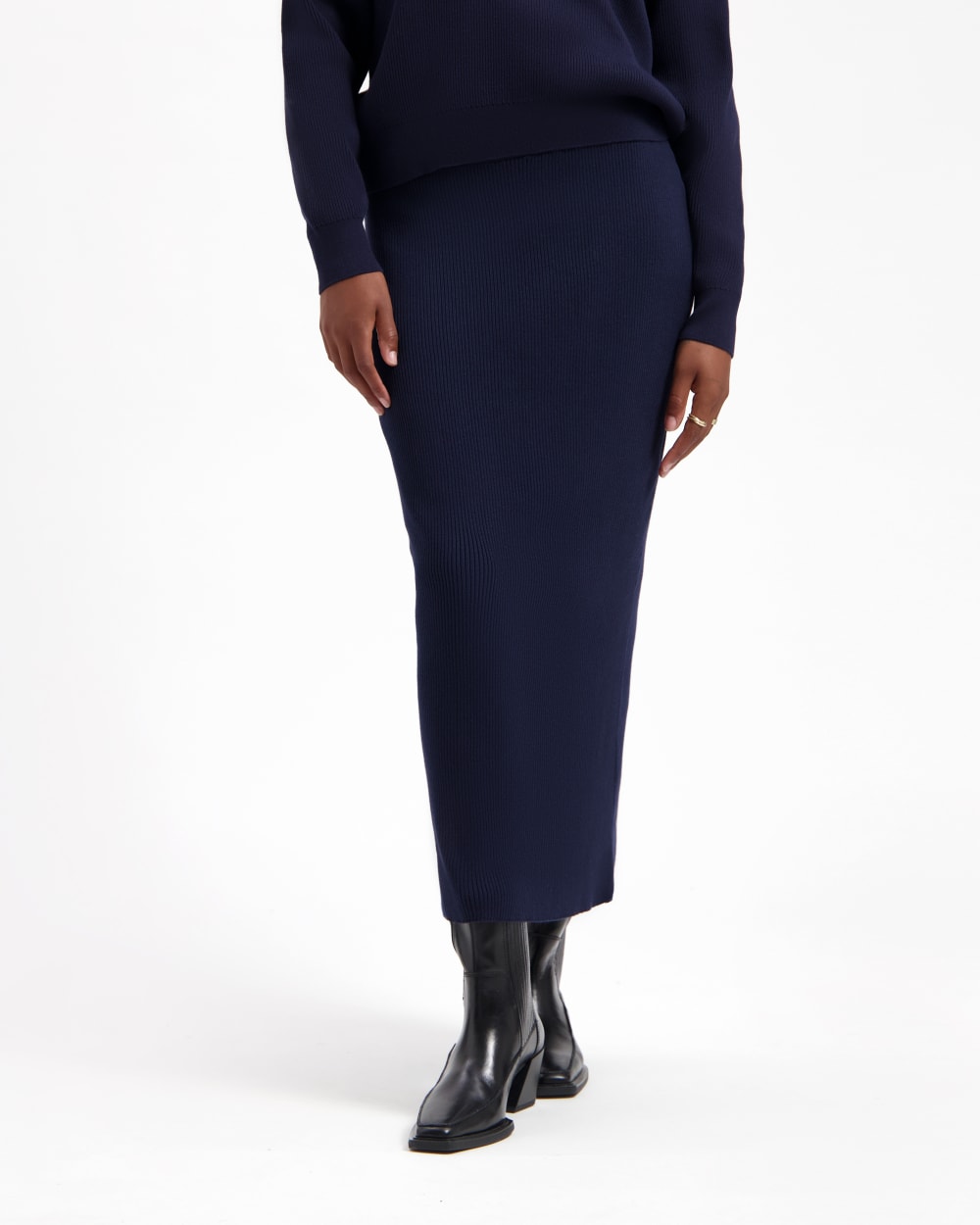 Keira Skirt