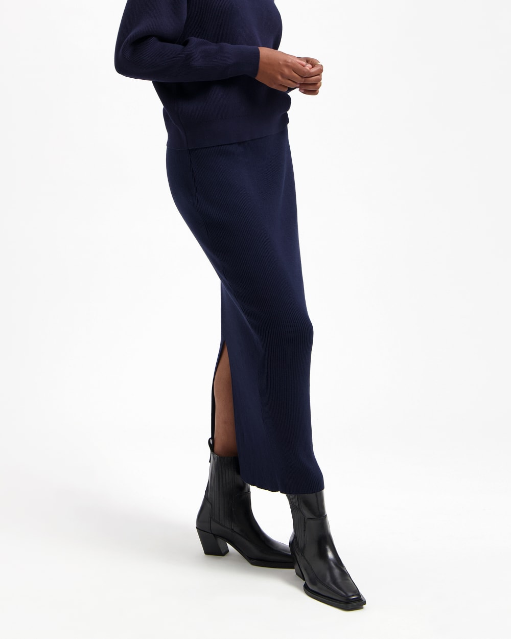 Keira Skirt