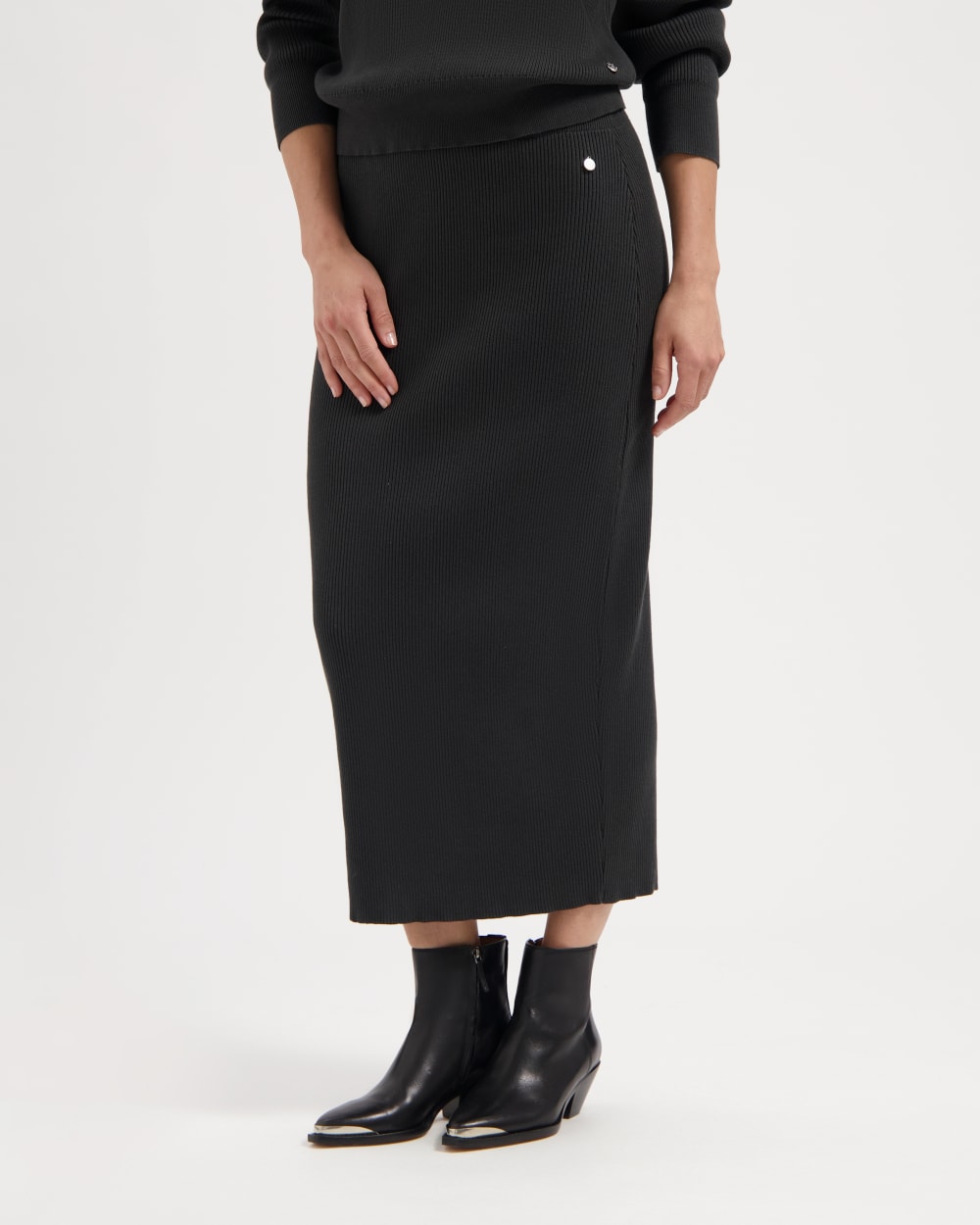 Keira Skirt Keira Skirt