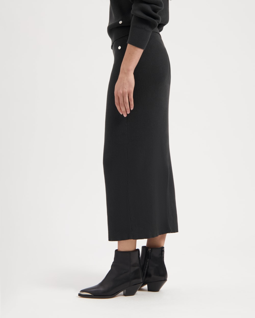 Keira Skirt Keira Skirt