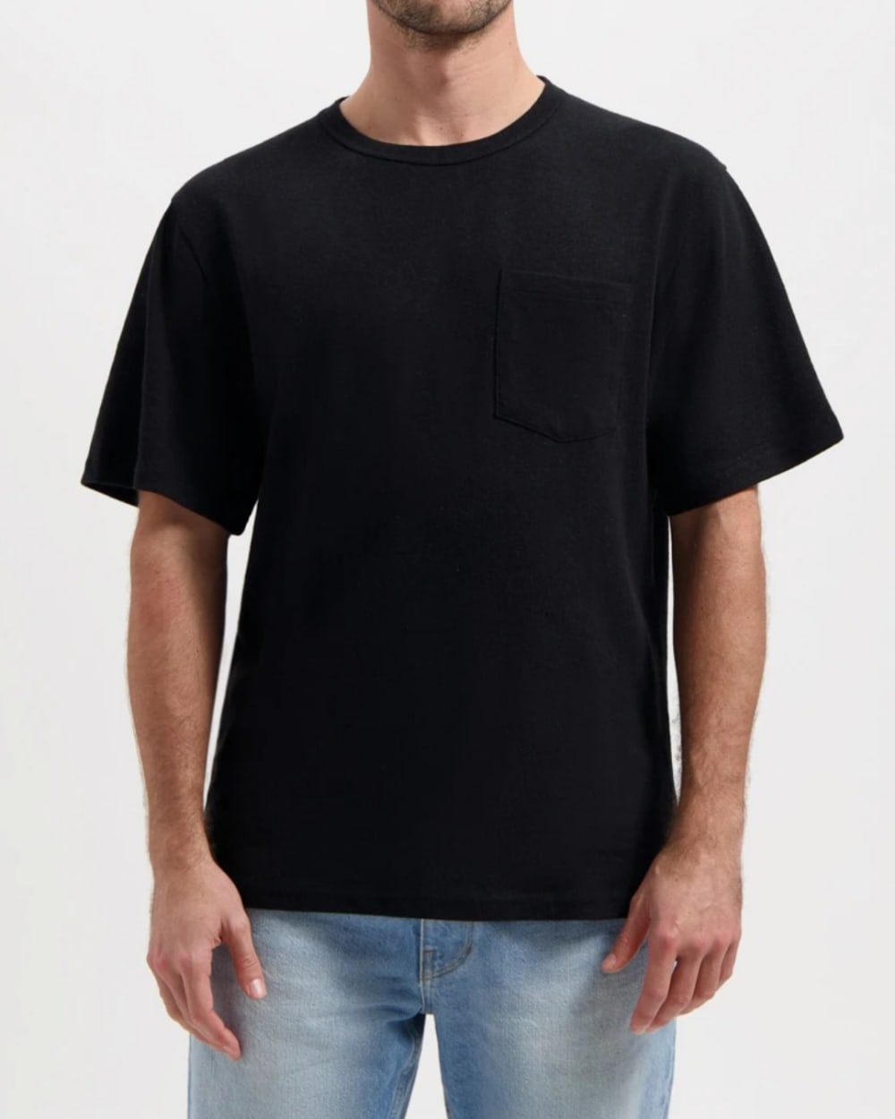Liampo T-shirt