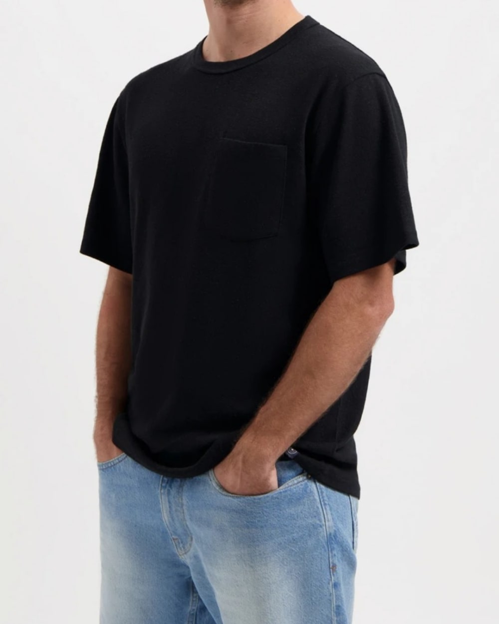 Liampo T-shirt