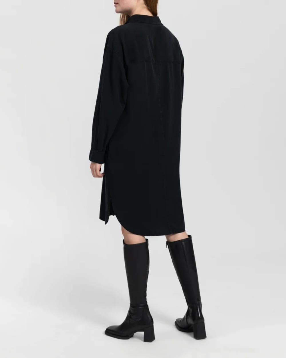 Sadie Dress