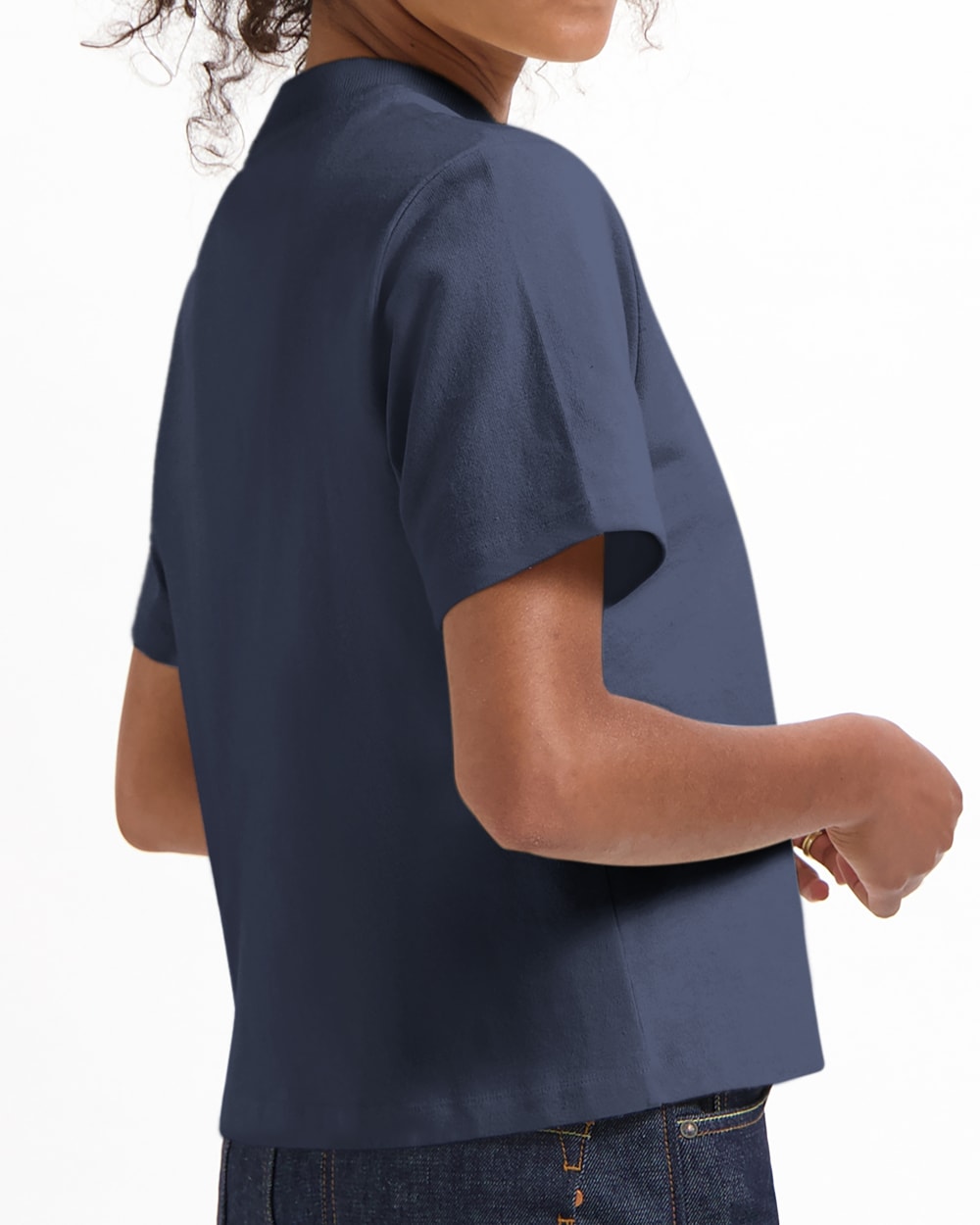 Jill Tee