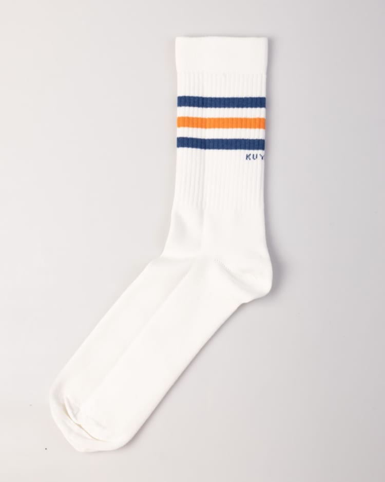 Dennis Socks