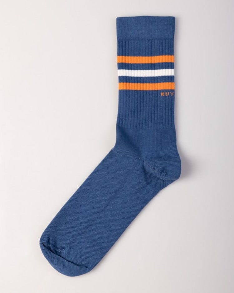 Dennis Socks