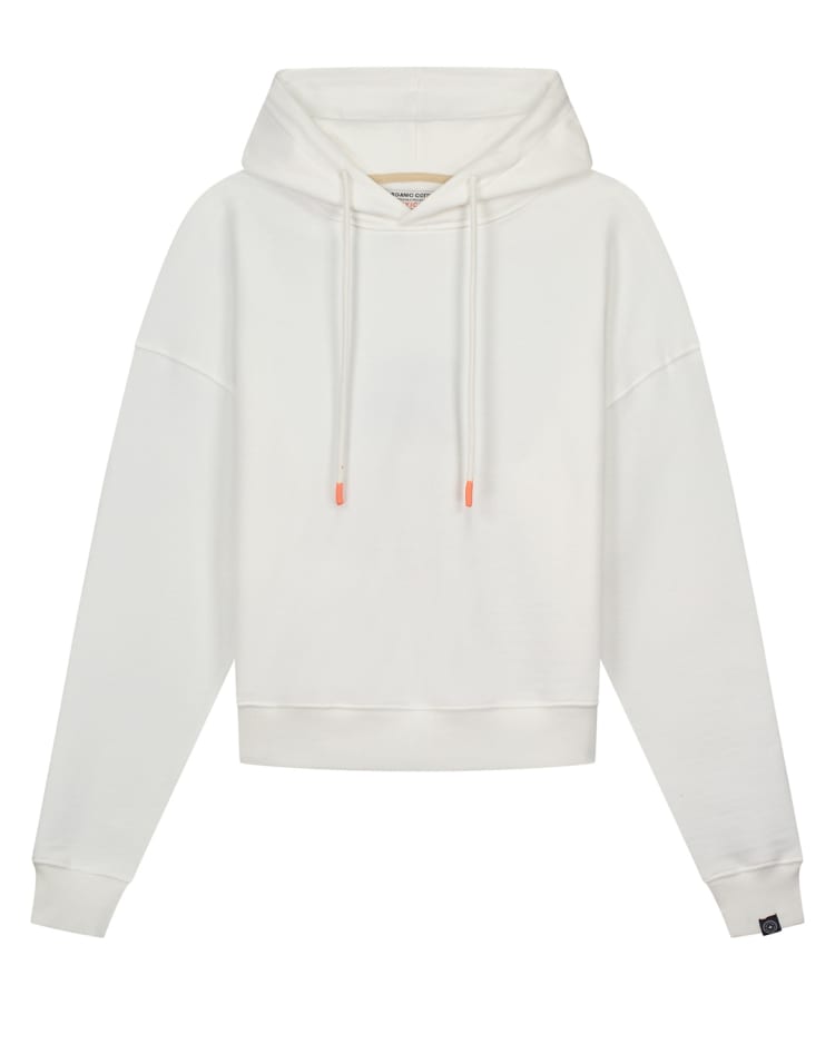 Betty Hoodie