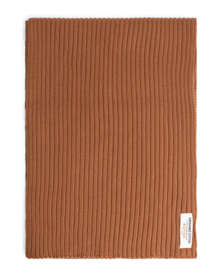 Novi Scarf