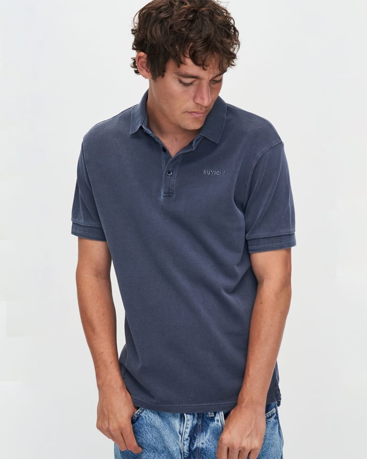 Everton Polo