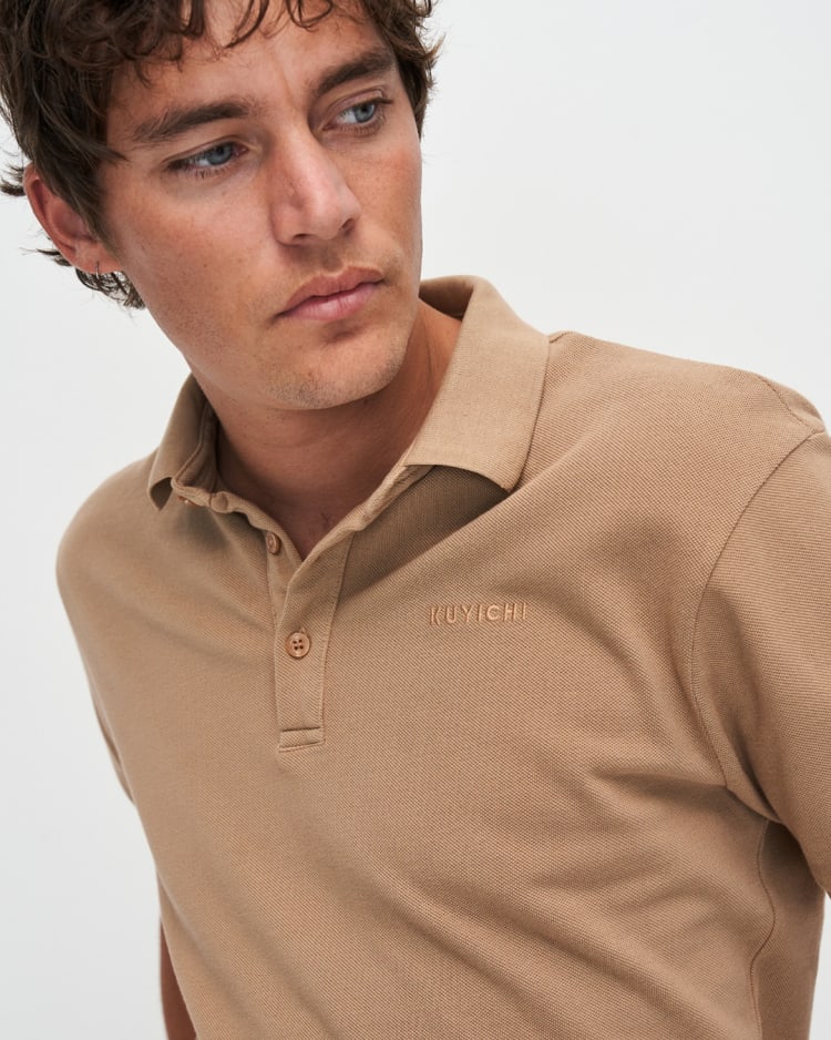 Everton Polo