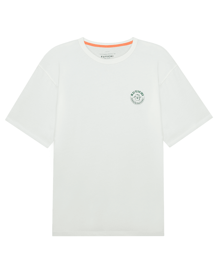 Liam C.I.C. Tee