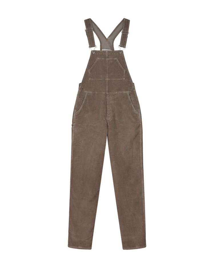 Jonna Dungaree