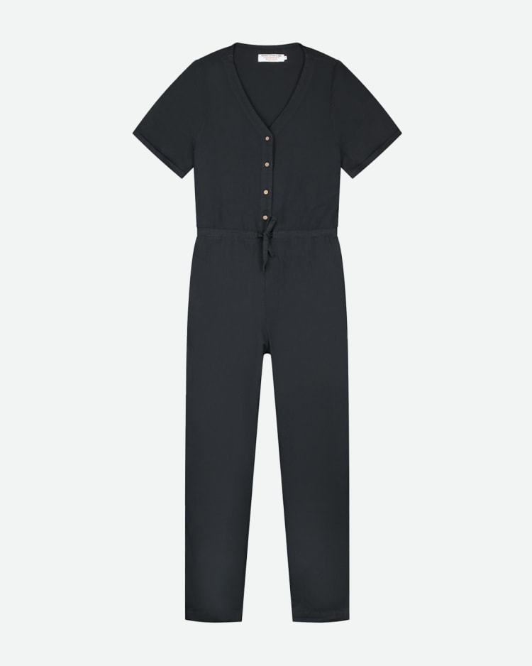 Sia Jumpsuit