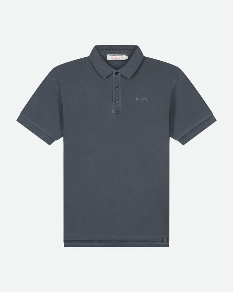 Everton Polo