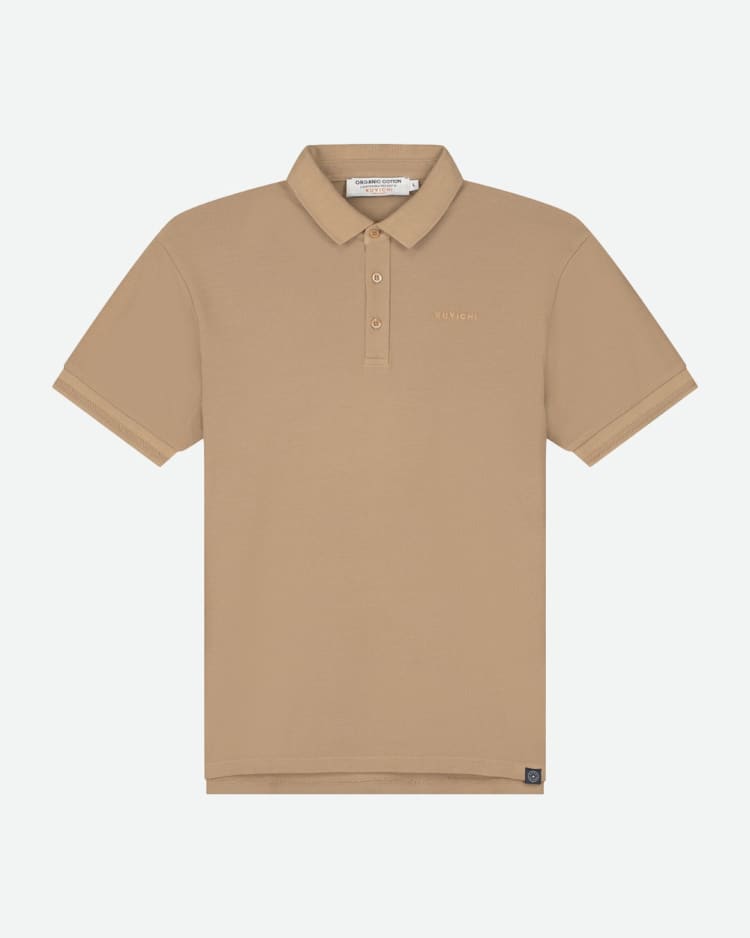 Everton Polo