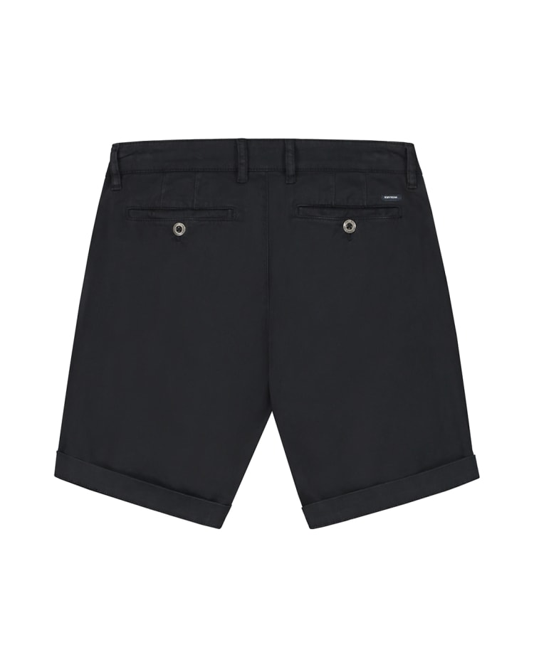 Toby Chino Shorts Navy