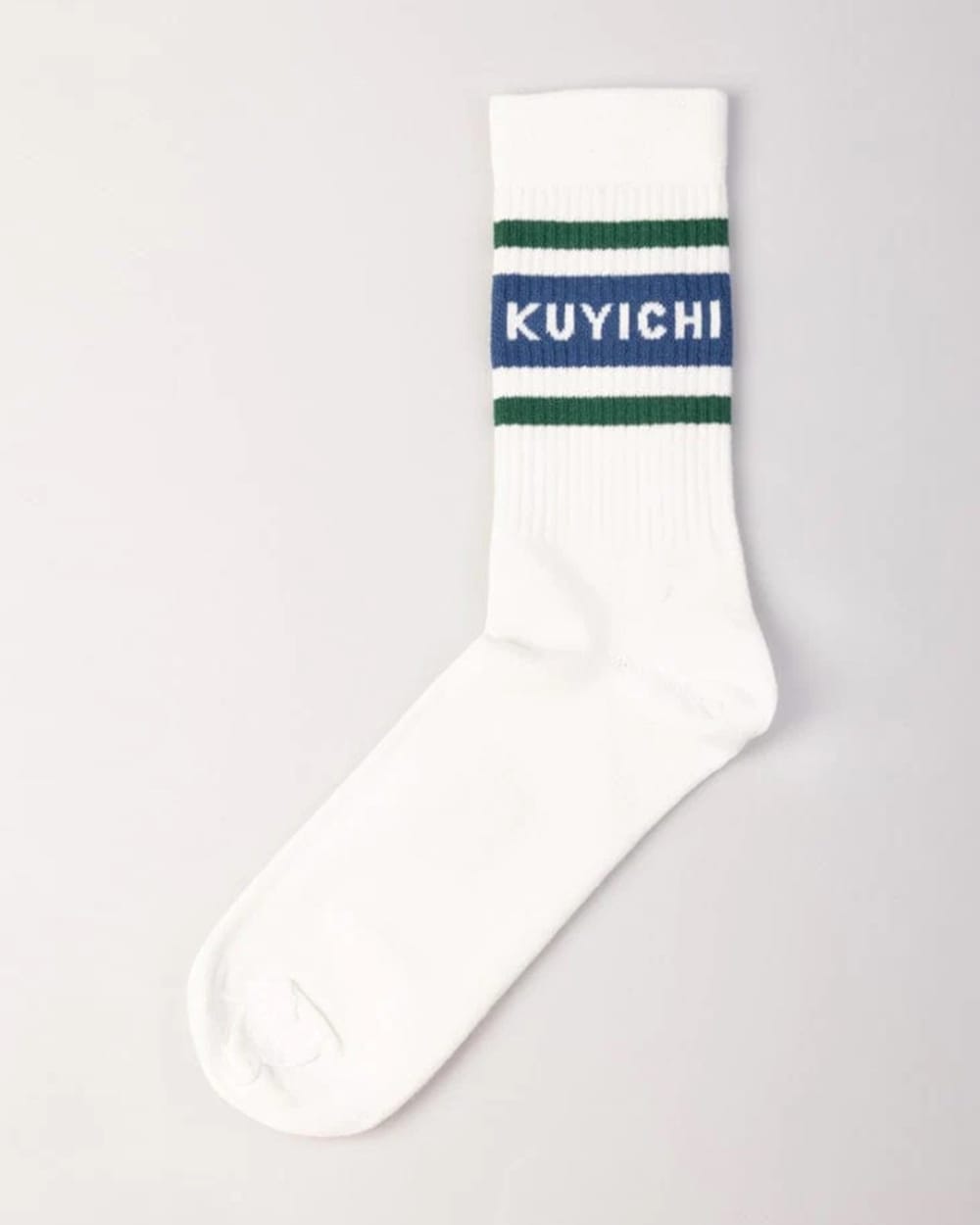 Michael Socks