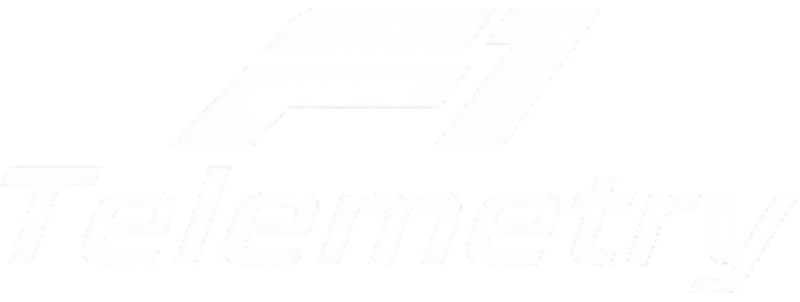 Telemetría telemetria Formula 1